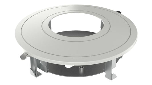 Hikvision DS-1227ZJ-DM44 Ceiling Mount