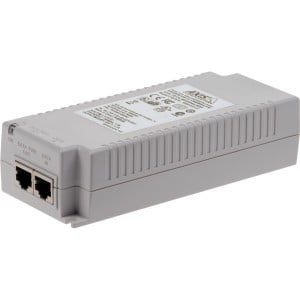 AXIS 5900-332 security camera accessory Midspan