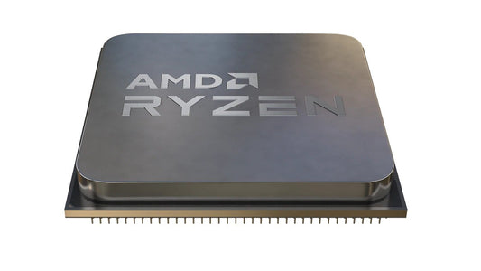 AMD Ryzen 7 5700G, 3.8GHz, 16 MB (100-100000263MPK)