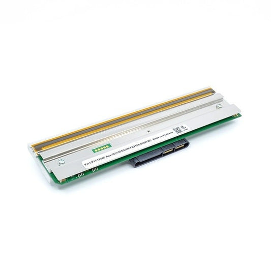 Zebra ZE521 Printhead (203dpi) (RH/LH)