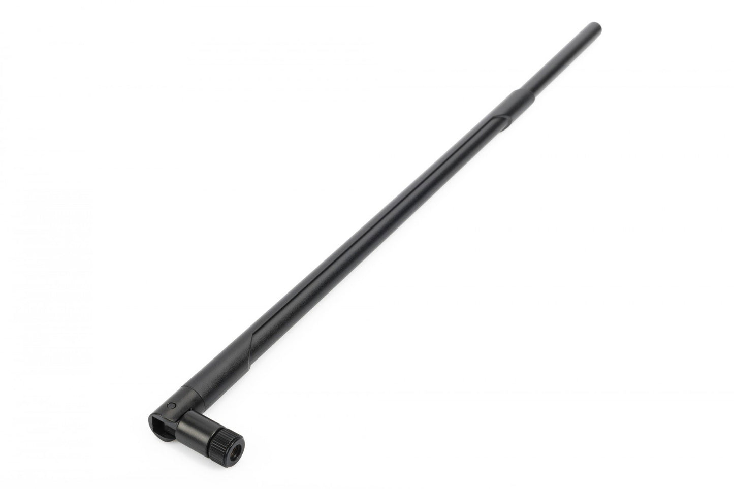 Wireless LAN omnidirectional antenna Gain: 9 dBi, RP-SMA connector, 38.4cm
