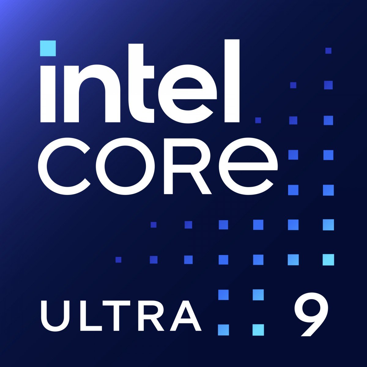 Intel Core Ultra 9 285K LGA1851 24 cores 36 MB cache 5.7 GHz 125W TDP tray