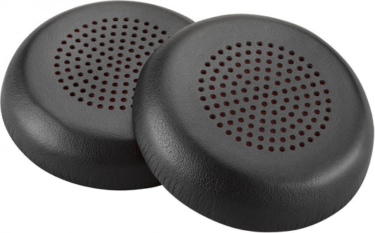 Poly Savi 7200 Leatherette Ear Cushion (1 Piece) 85Q53AA