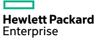 SLES HPC 1-2 Sckt 5yr 9×5 E-LTU – Extended Support Service Contract