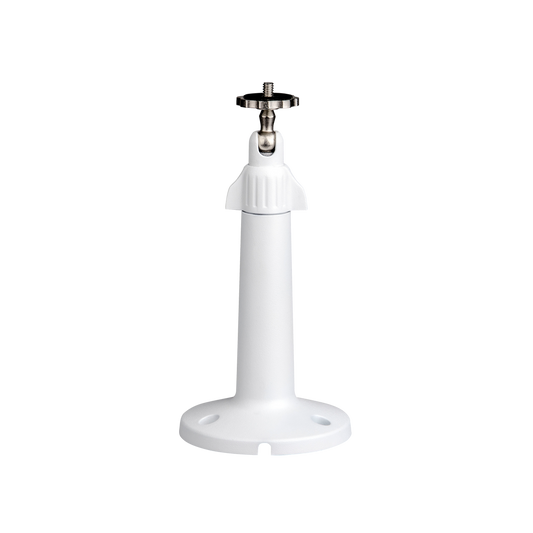 Dahua PFB110W Wall Mount Bracket