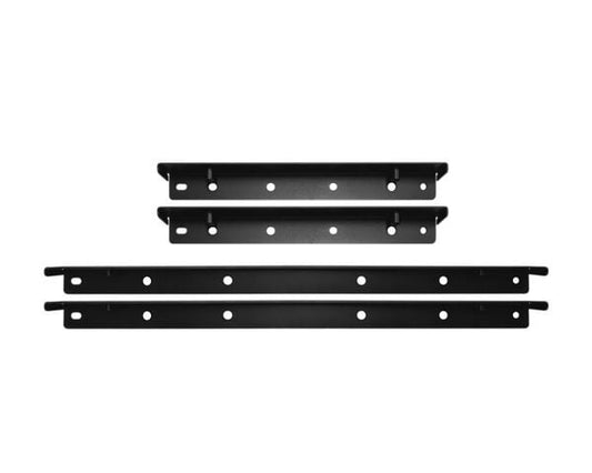IIYAMA OMK4-3 Mounting bracket kit for TF4339MSC open frame touchscreen