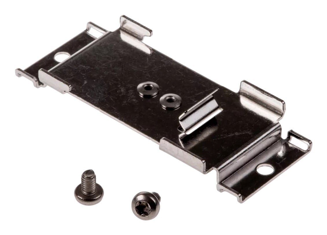 AXIS 5800-511 security camera accessory Mount