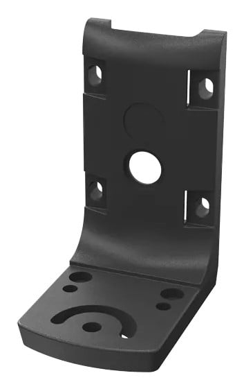 AXIS 01219-001 mounting kit Black