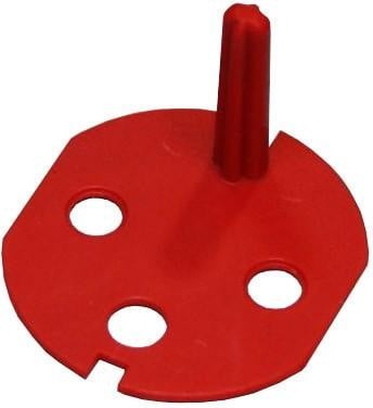 Key Lock Release