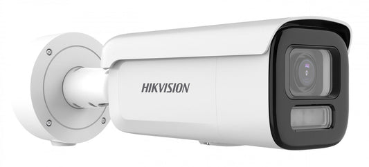 Hikvision DS-2CD2647G3-LIZSY(2.8-12mm) IP Camera