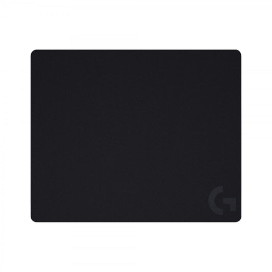 Logitech G G440 Mouse Pad