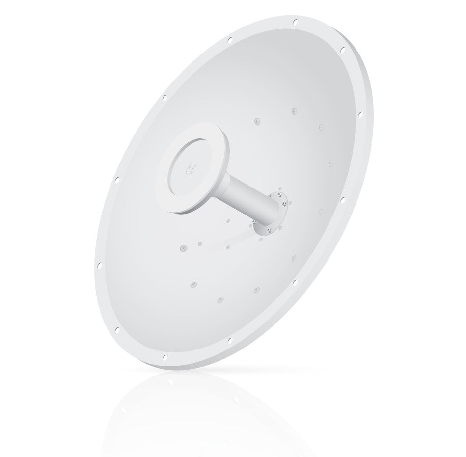 Ubiquiti Networks AF-3G26-S45 network antenna 26 dBi