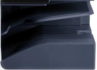 XEROX Output Tray B7x00/C7x00 [497K17800]