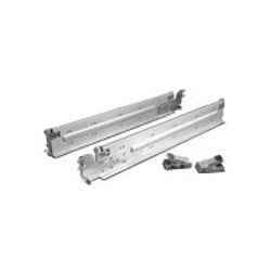 Lenovo ThinkStation Static Rack Rail Kit (P520, P5, P620)
