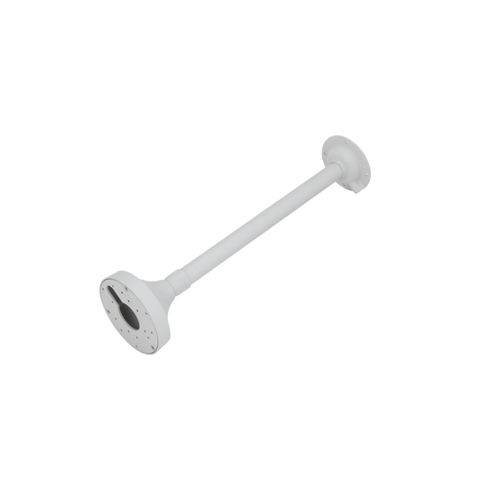 Dahua PFB2211C Ceiling Mount Bracket