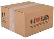 Zebra 800077-751EM printer ribbon 2000 pages
