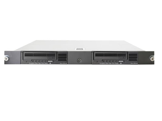 Hewlett Packard Enterprise BC029A rack accessory Mounting kit