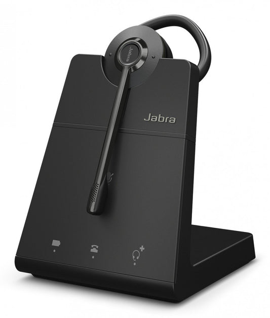 Jabra Engage 45 SE, Convertible