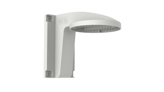 Hikvision DS-1258ZJ-L Wall mount