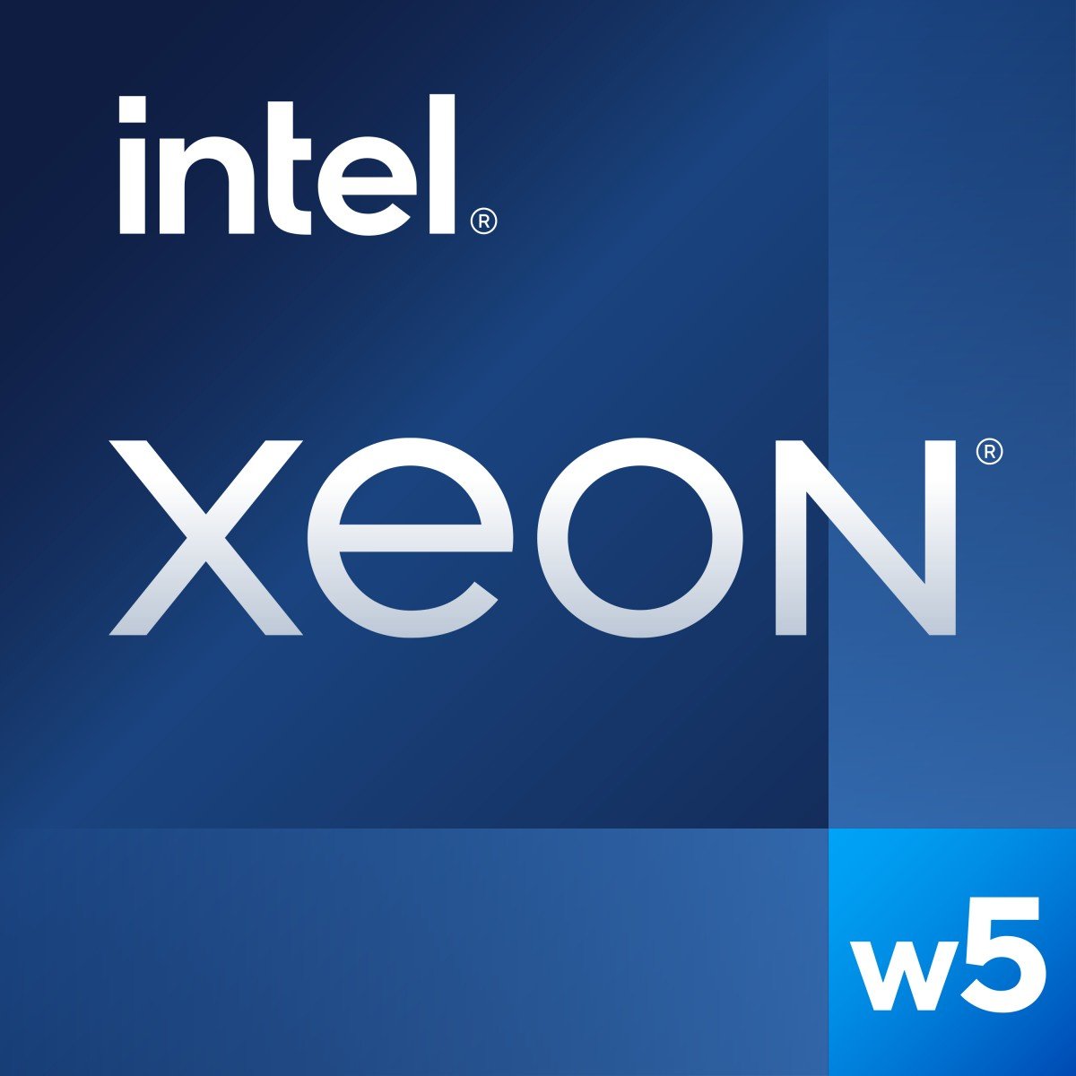 Intel Xeon W5-2465X 3.1 GHz Processor