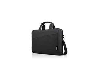 LENOVO 15.6" LAPTOP CASUAL TOPLOADER T210 BLACK