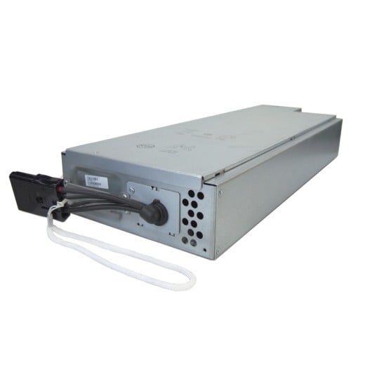APC APCRBC117 – UPS Replacement Battery (Sealed Lead Acid, VRLA, 120 V)