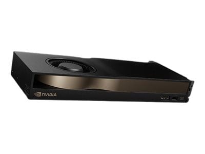 NVIDIA RTX PRO 4500 Blackwell 32GB GDDR7 Retail