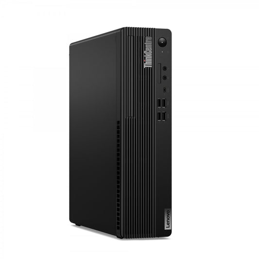 LENOVO ThinkCentre M90s G5 SFF Intel Core i5-14500 vPro 16GB RAM DDR5 512GB SSD M.2 PCIe NVMe UMA Slim DVD Rambo 9.0mm 2X2AX_6E+BT W11P 3YOS