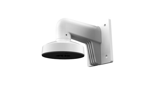 Hikvision DS-1272ZJ-110-TRS Wall mount