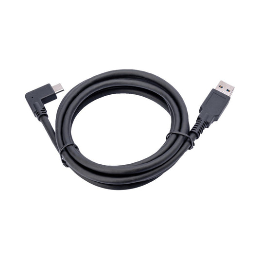 JABRA PANACAST USB CABLE/FOR JABRA PANACAST 1.8M