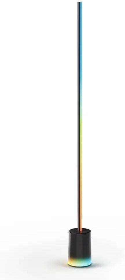 Govee H607C Floor Lamp | RGBICWW, support for Matter
