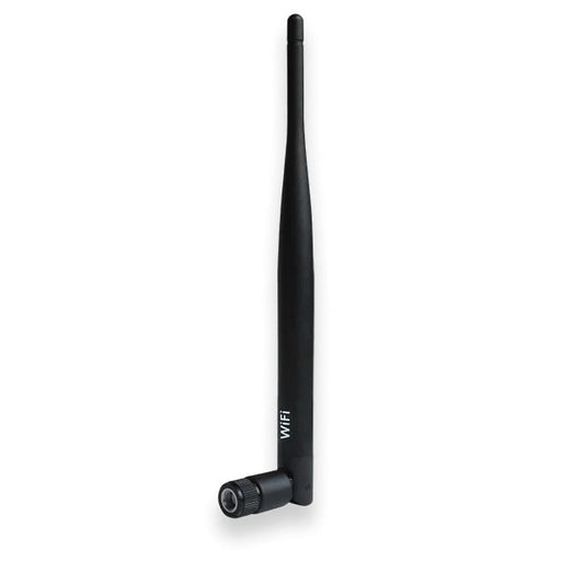 Teltonika WIFI SMA antenna