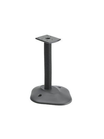 Motorola 20-60136-02R barcode reader accessory