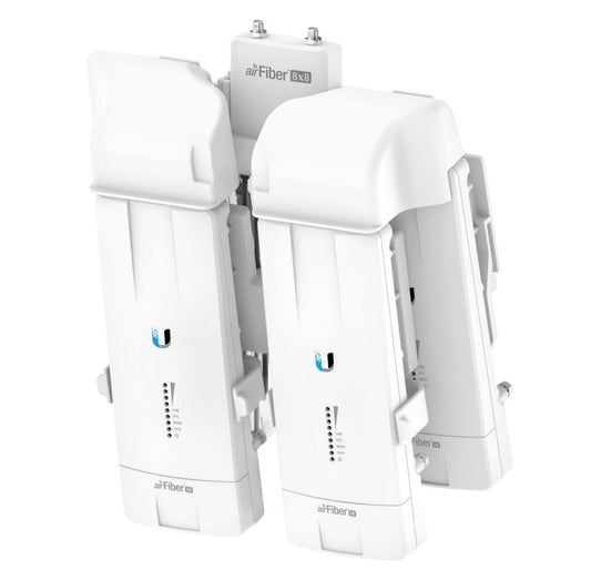 Ubiquiti Networks AF-MPX8 network antenna MIMO directional antenna