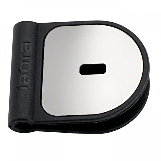Kensington Lock Adaptor for Jabra Speak™ 710