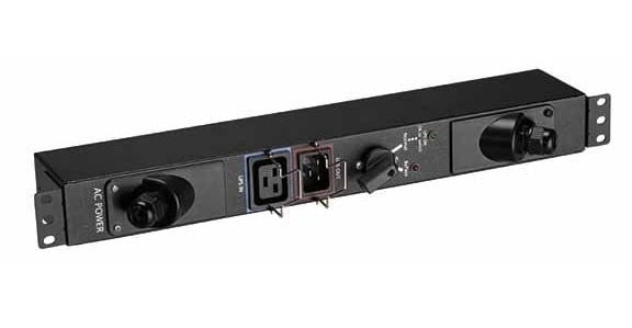 Eaton HotSwap MBP HW – UPS External Battery Pack