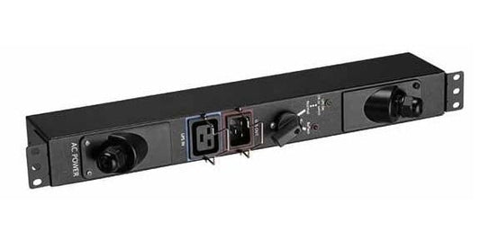 Eaton HotSwap MBP HW – UPS External Battery Pack
