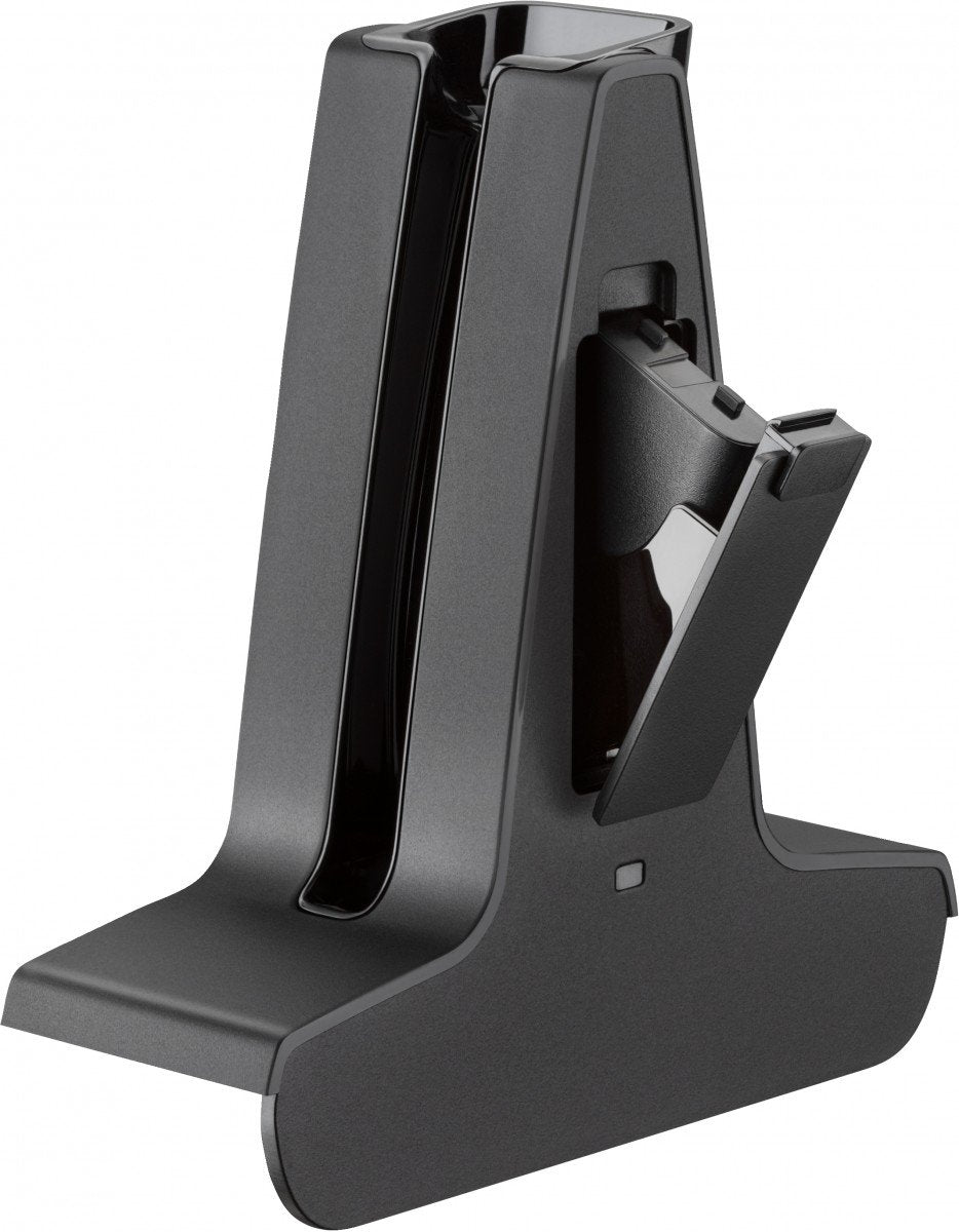 Poly Savi 8240/8245 Standard Charging Cradle 85R47AA
