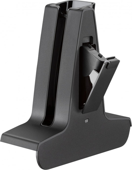 Poly Savi 8240/8245 Standard Charging Cradle 85R47AA