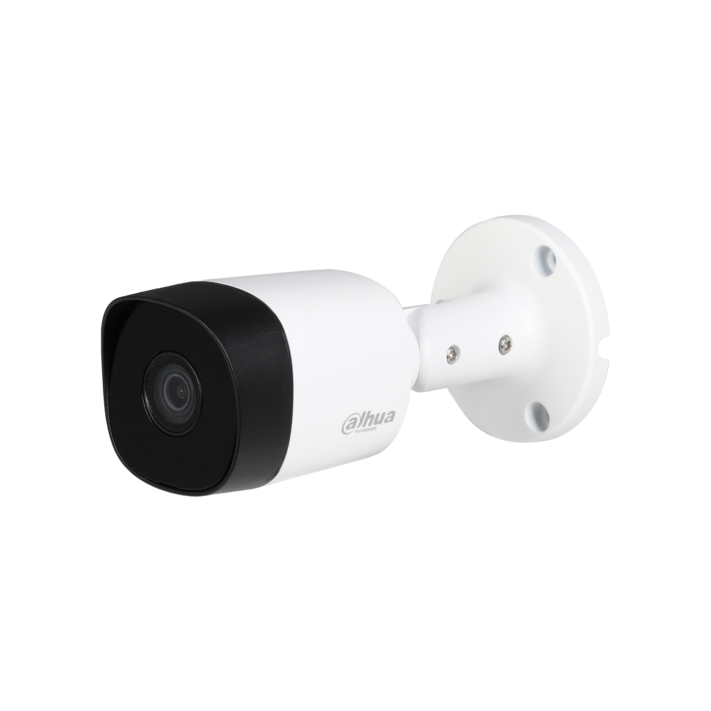 Dahua HAC-B2A21-0360B 2MP HDCVI Fixed-focal Bullet Camera