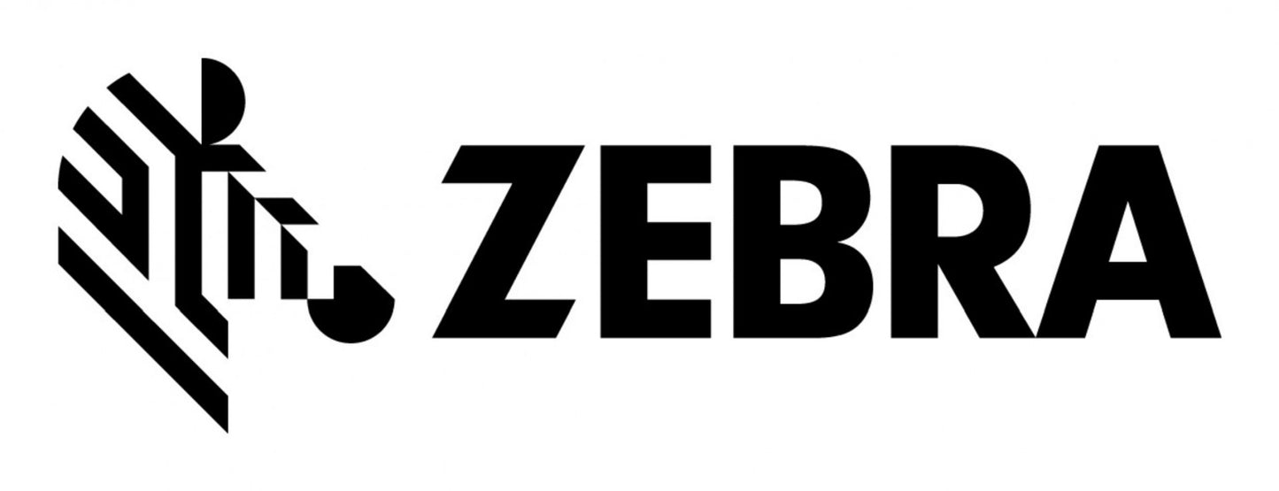 Zebra OneCare Essential 1 year(s)