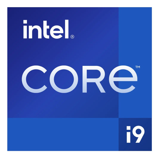 Intel Core i9-14900K 3.20GHz Processor with UHD Graphics 770 - LGA1700