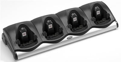 CRD9101-411CES - Black - 1 pc(s)