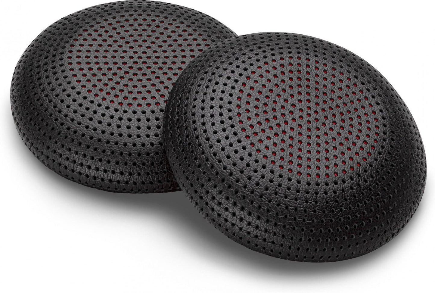 Poly Blackwire BW300 Leatherette Ear Cushion (2 Pieces) 920P3AA
