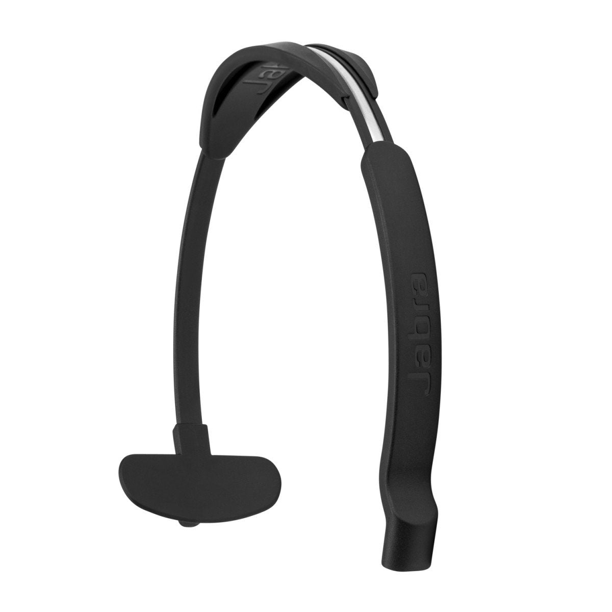 Jabra Engage 65/ 75 Mono Headband, Mono HS