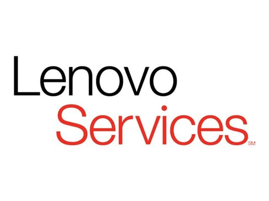 Lenovo ThinkSystem DE2000H Snapshot Upgrade 512