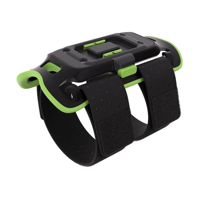 Zebra WT5400, WT6400 Velcro Wrist Mount (Extra Large)