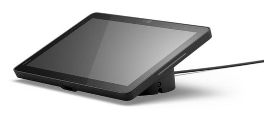 Jabra Control IP Touch Controller for Microsoft Teams Rooms – Global