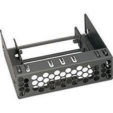 HPE ML30 Gen10 Slim ODD Enablement Kit