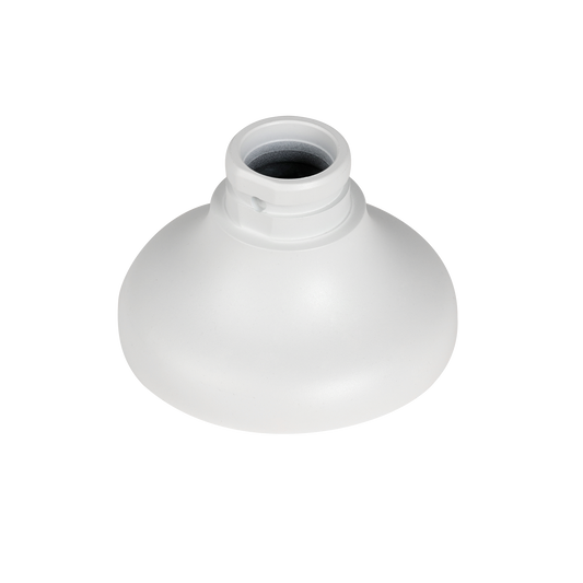Dahua PFA106 Adapter Plate of Mini Dome & Eyeball Camera
